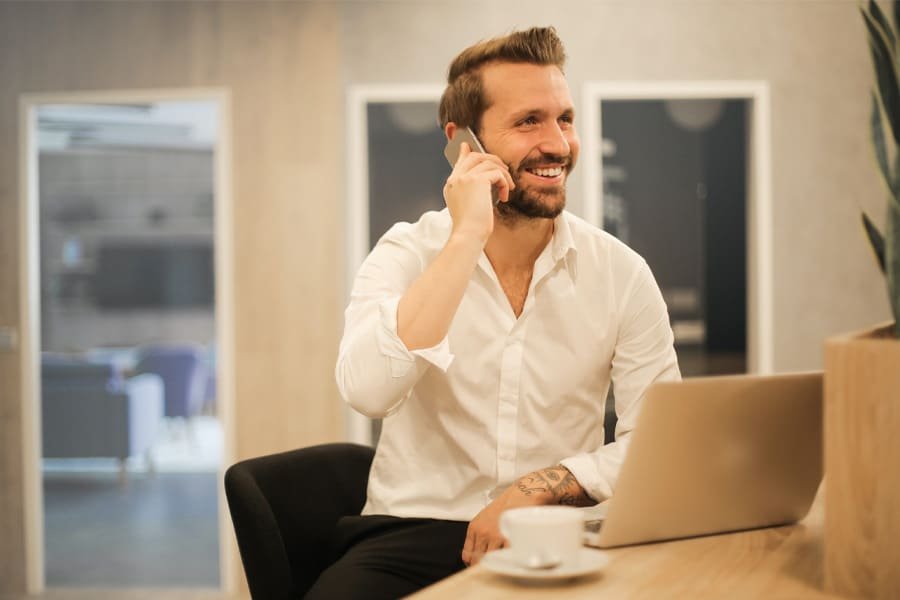 Seasoned Tax Specialists NZ